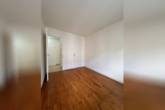 location appartement st-etienne 42000