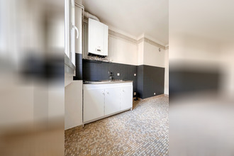 location appartement st-etienne 42000