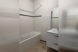 location appartement st-etienne 42000