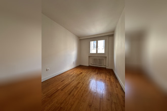 location appartement st-etienne 42000