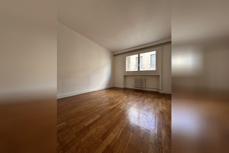 location appartement st-etienne 42000
