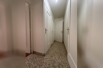 location appartement st-etienne 42000
