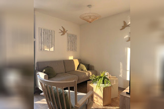 location appartement st-etienne 42000