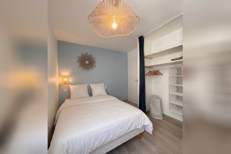 location appartement st-etienne 42000