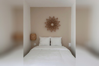 location appartement st-etienne 42000