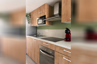 location appartement st-etienne 42000
