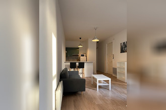 location appartement st-etienne 42000