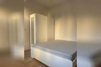 location appartement st-etienne 42000