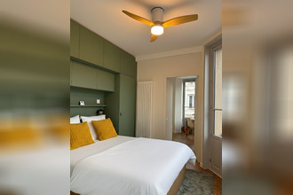 location appartement st-etienne 42000