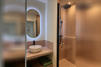 location appartement st-etienne 42000