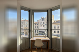 location appartement st-etienne 42000