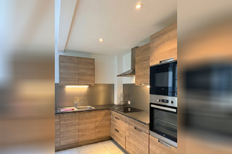 location appartement st-etienne 42000
