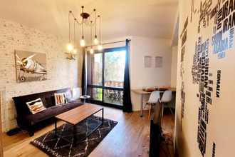 location appartement st-etienne 42000