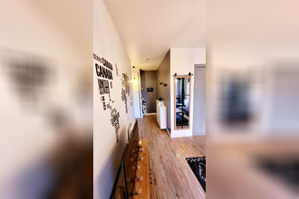 location appartement st-etienne 42000