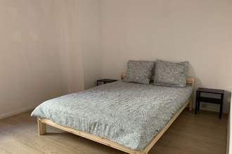 location appartement st-etienne 42000