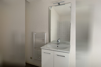 location appartement st-etienne 42000