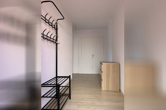 location appartement st-etienne 42000
