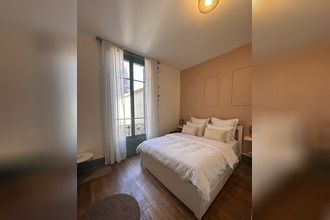 location appartement st-etienne 42000