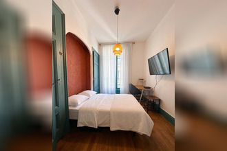 location appartement st-etienne 42000