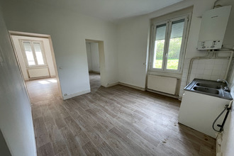 location appartement st-etienne 42000