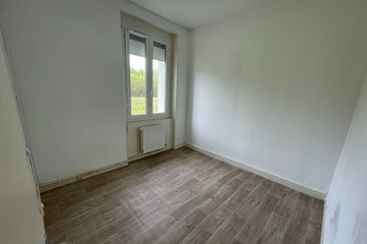 location appartement st-etienne 42000