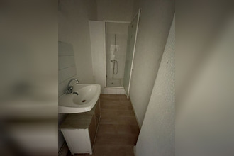 location appartement st-etienne 42000