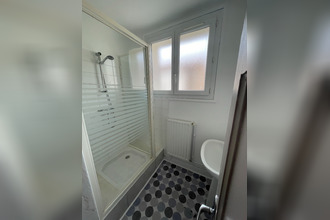location appartement st-etienne 42000