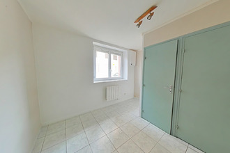 location appartement st-etienne 42000