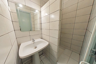 location appartement st-etienne 42000
