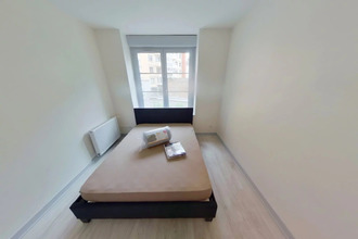 location appartement st-etienne 42000