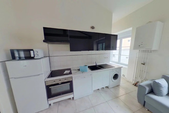 location appartement st-etienne 42000
