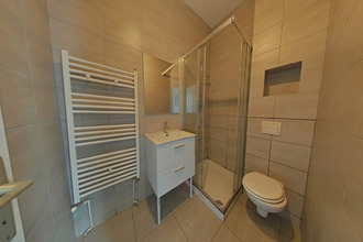 location appartement st-etienne 42000