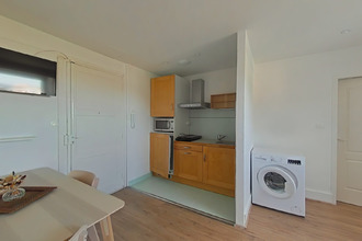 location appartement st-etienne 42000