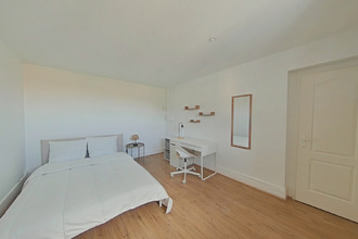 location appartement st-etienne 42000