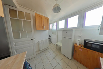 location appartement st-etienne 42000