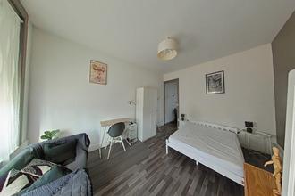 location appartement st-etienne 42000