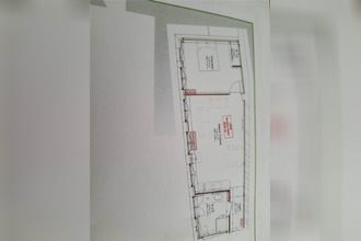 location appartement st-etienne 42000