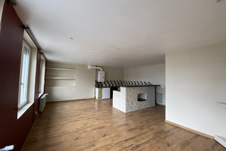 location appartement st-etienne 42000