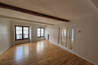 location appartement st-etienne 42000