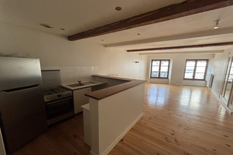 location appartement st-etienne 42000