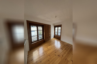 location appartement st-etienne 42000