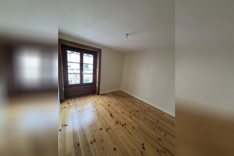 location appartement st-etienne 42000