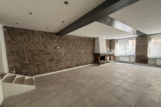 location appartement st-etienne 42000