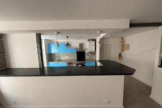 location appartement st-etienne 42000