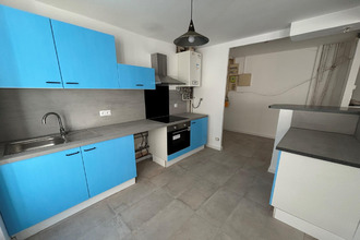 location appartement st-etienne 42000
