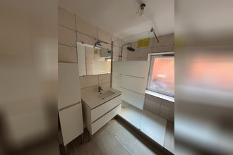 location appartement st-etienne 42000