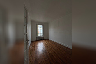 location appartement st-etienne 42000