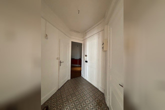 location appartement st-etienne 42000