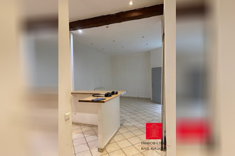 location appartement st-etienne 42000