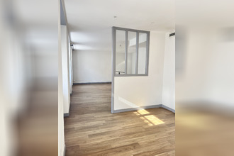 location appartement st-etienne 42000